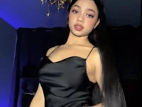 Mia_steele_ avatar