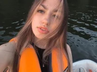 Mia_thooorn avatar