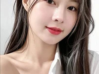 Mia_xxxx avatar