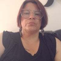 MiaaSalvatore avatar