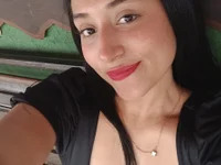 Miaa_Diosa avatar