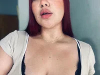 Miaa_Foxx03 avatar