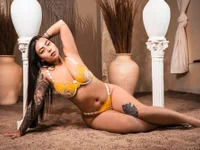 Miaa_Saenz2 avatar
