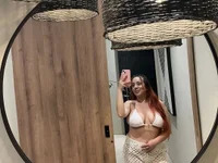 Miaaa_Peach avatar