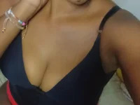Miacandela avatar