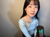 Miachan_01 avatar