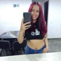 Miaforever01 avatar