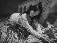 Miah_princess avatar