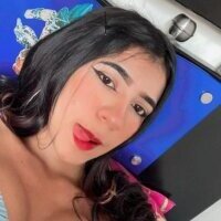 Miakhalifa_7 avatar