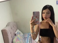 Miakittyyy avatar