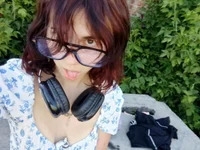 Mialivia avatar