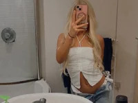 Mialovexox avatar