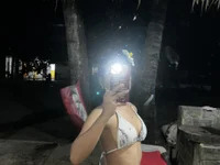 MiamJen avatar