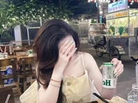 Mian_Pussy avatar