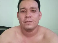 Miancon avatar