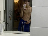 MiaoMeow888 avatar