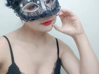MiaomMiao1996 avatar