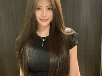 Miaomiao-123 avatar