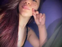 Miaperezz19 avatar