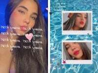 Miapeyton avatar