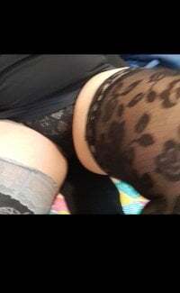 Miasexmilf avatar