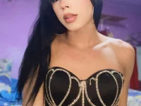 Miastephensz avatar