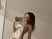 Miaversee avatar