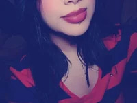 Miaz_Y_Vanellope04 avatar