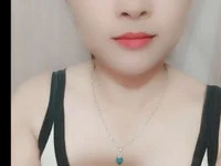 Mic_su1 avatar