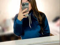 Micaaaaaaaaaa avatar