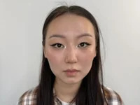 MicaelaCubr avatar
