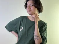 MicaelaLovella avatar