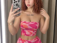 Micaela_hot69 avatar