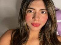 Micaelavillalobos avatar