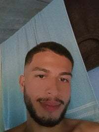 Micaelgouve avatar