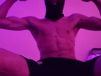Michael18bigcock avatar