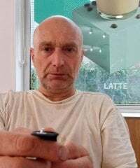Michael1963_ avatar