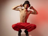 MichaelEvanss_ avatar