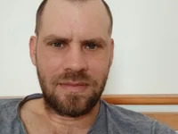 MichaelXL avatar