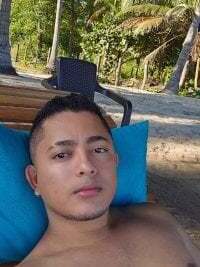 Michael_Acosta avatar