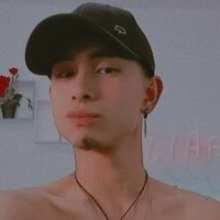 Michael_stiff avatar