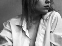 MichaelaCayton avatar