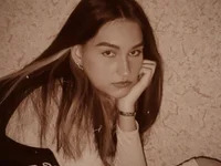 MichaelaWazowski avatar