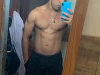 Michaele_ avatar