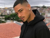 Michaelg823 avatar