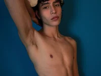 Michaell_Peters avatar