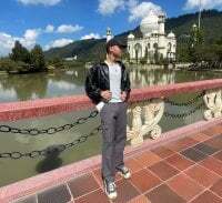 Michaell_Spinelly avatar