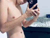 Michaell_and_twink avatar