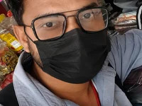 Michal786 avatar