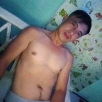 Micheal_cross avatar